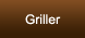 Grill Thermometer