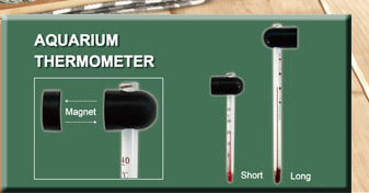OEM/ODM ACCEPTABLE, While supplies last