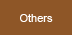 Others