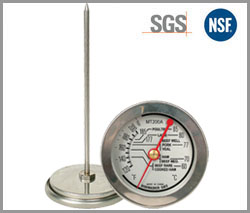 SP-B-5, meat thermometer