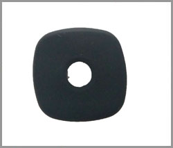 P09E89P6C, silicone sleeve