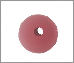 P09E142P194C, Silicone sleeve